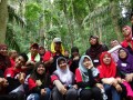 Tn 0964 DSC00139